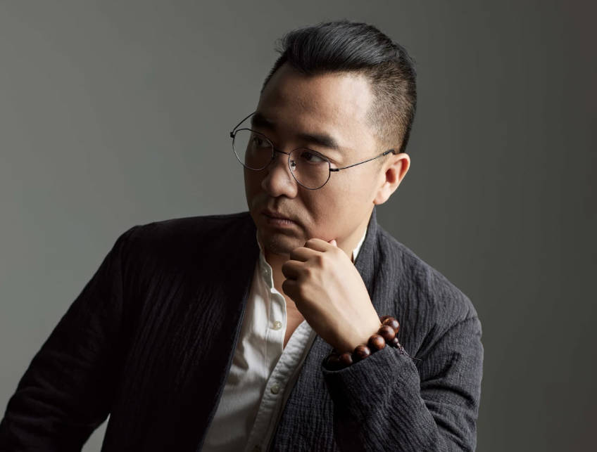 专家A - 网络安全专家